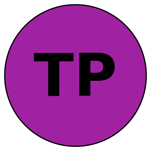 TastePicks